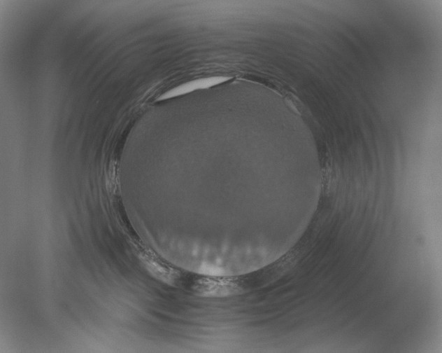 X0000080760093200701051247
