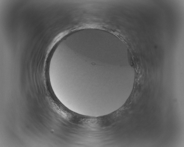 X0000080760104200701051246