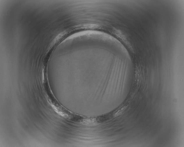 X0000080760110200701051246
