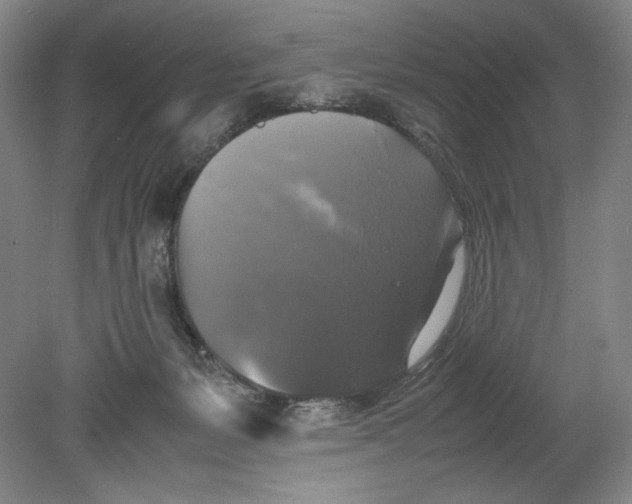 X0000080760127200701051246