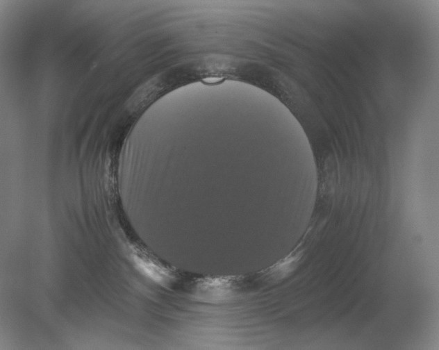 X0000080760140200701051246