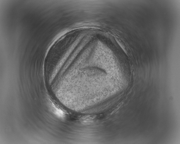 X0000080760148200701051245
