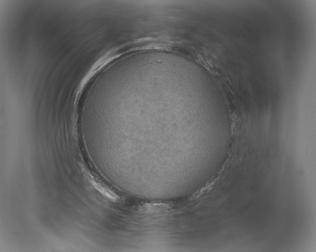X0000080760150200701051245
