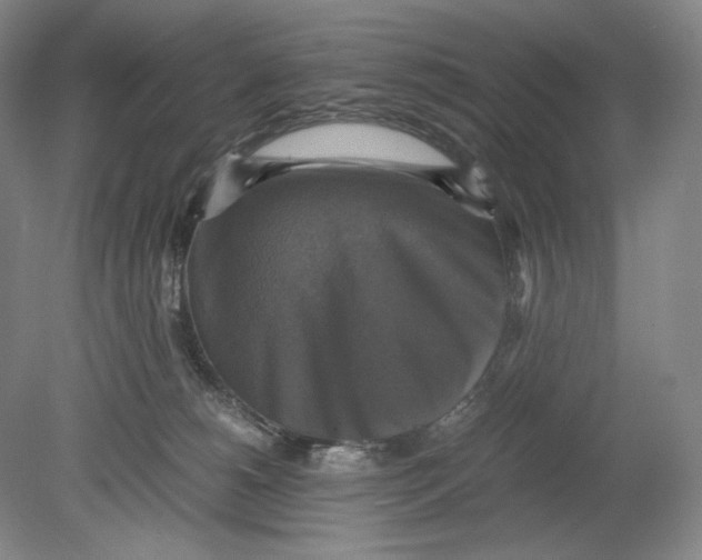 X0000080760180200701051245