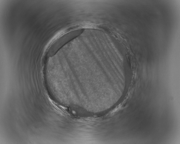 X0000080760197200701051245