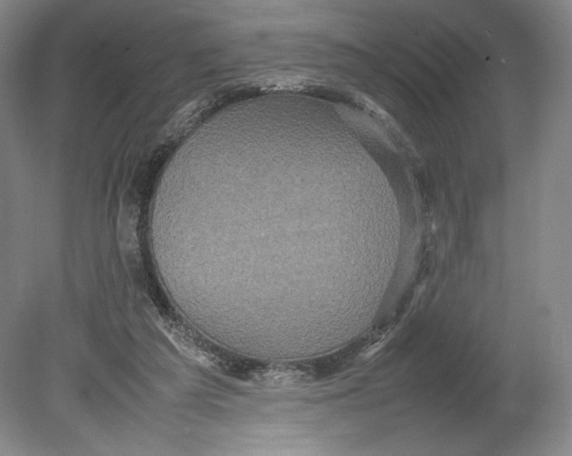 X0000080760209200701051244