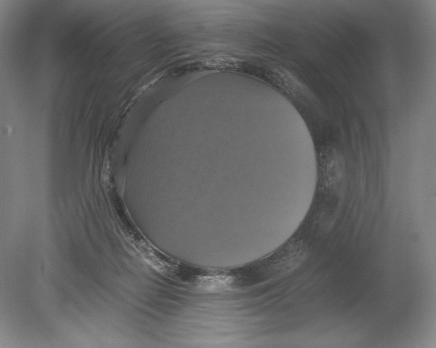 X0000080760266200701051244