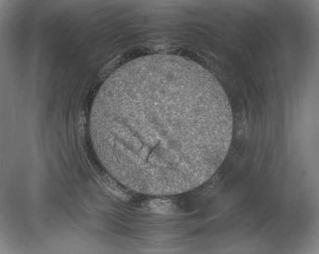 X0000080760279200701051244