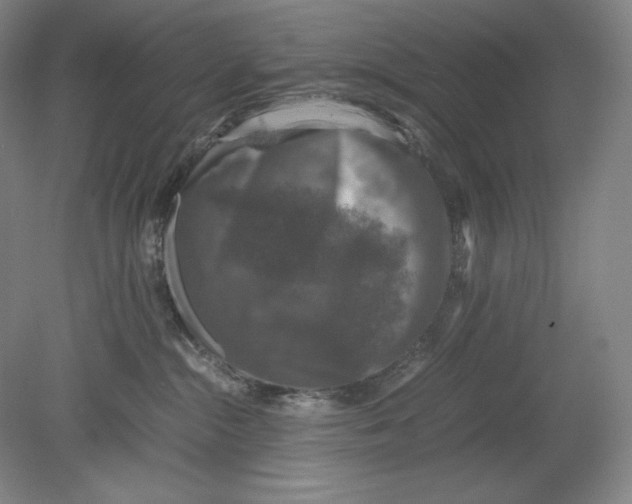 X0000080760284200701051244
