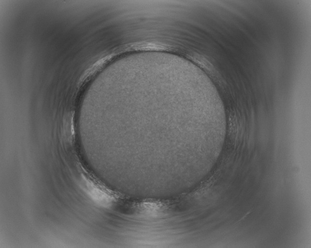 X0000080760302200701051243