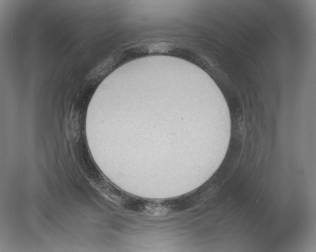 X0000080760311200701051243