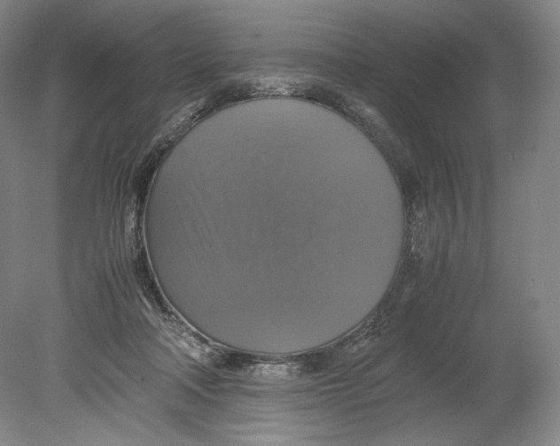 X0000080760314200701051243