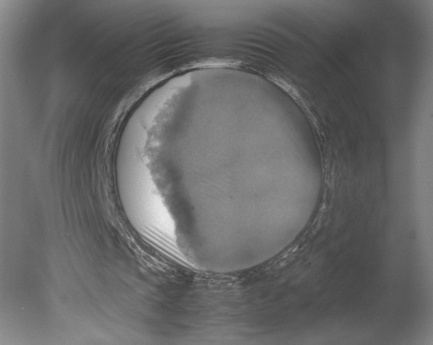 X0000080760337200701051241