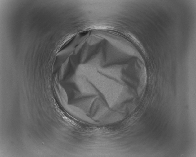 X0000080760385200701051241