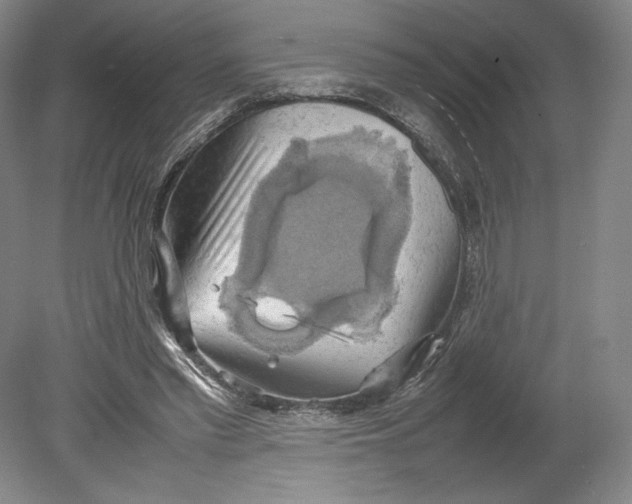 X0000080760397200701051241