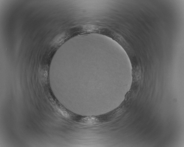 X0000080760427200701051241
