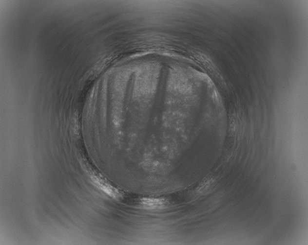 X0000080760457200701051240