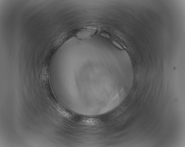 X0000080760467200701051240