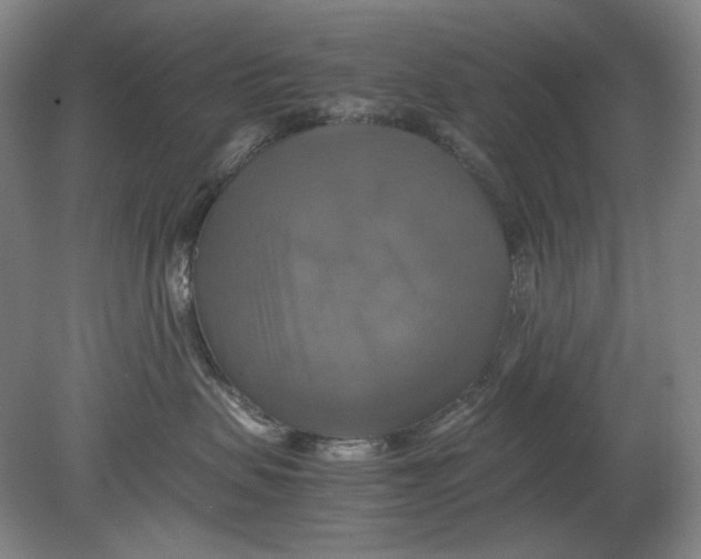 X0000080760479200701051241