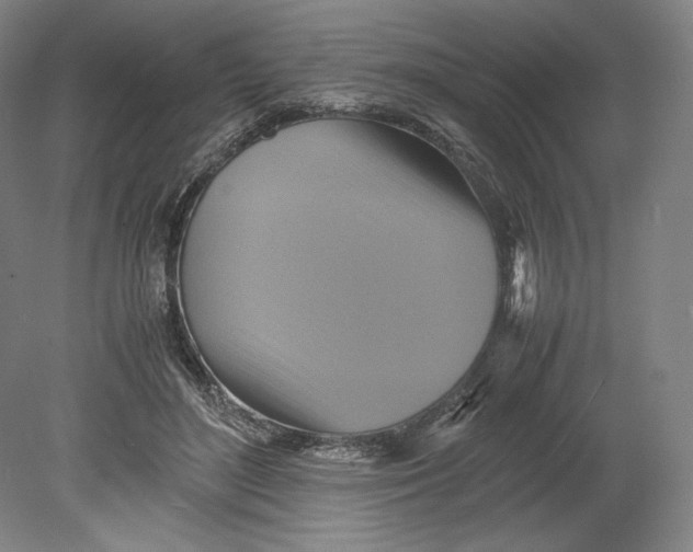 X0000080760500200701051240