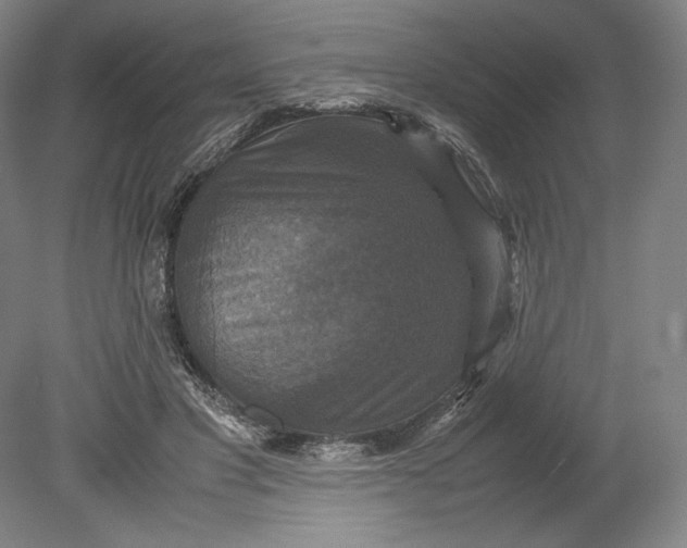 X0000080760501200701051240