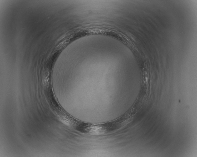 X0000080760507200701051239
