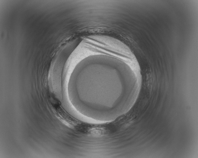 X0000080760508200701051239