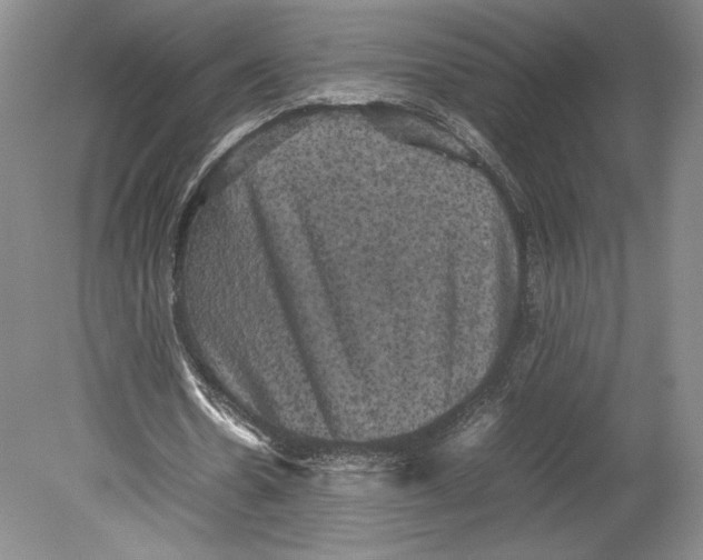 X0000080760530200701051238