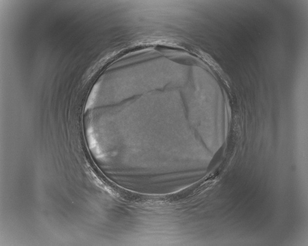 X0000080760577200701051238