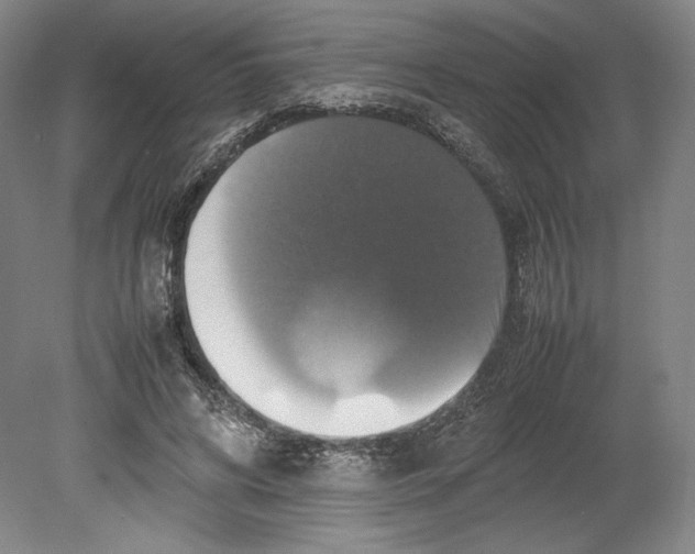 X0000080760592200701051238