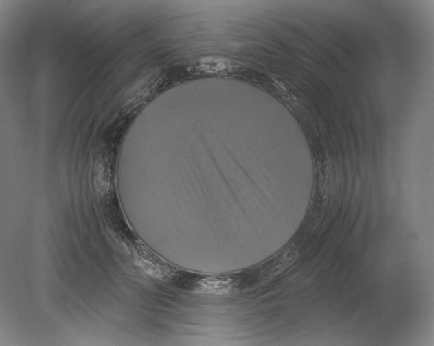 X0000080760606200701051238