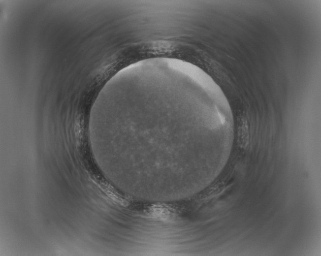 X0000080760608200701051238