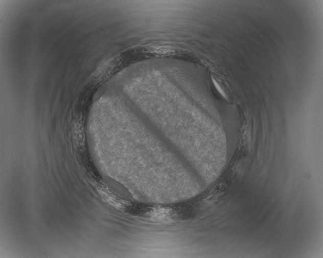 X0000080760609200701051238
