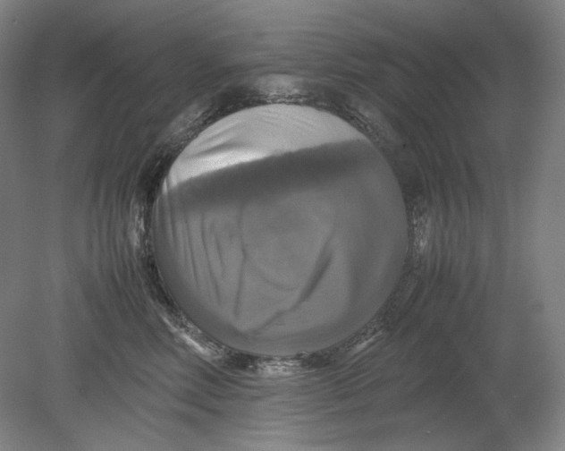 X0000080760618200701051238