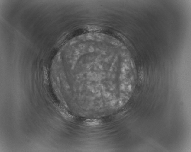 X0000080760667200701051237