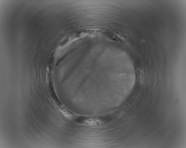 X0000080760712200701051236