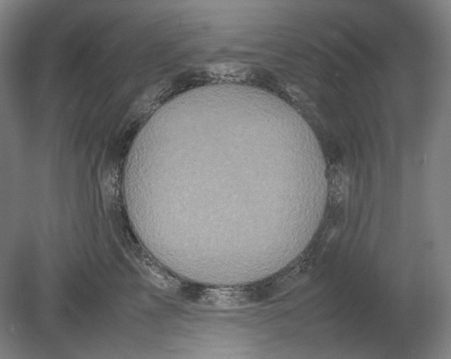 X0000080760713200701051236