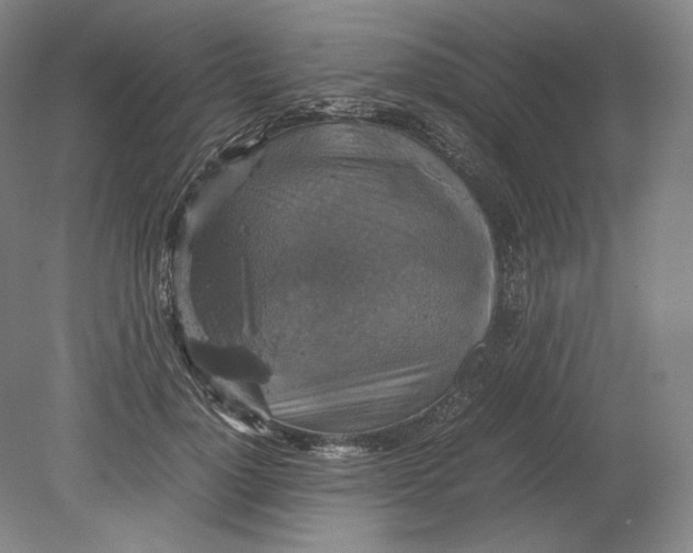 X0000080760748200701051236