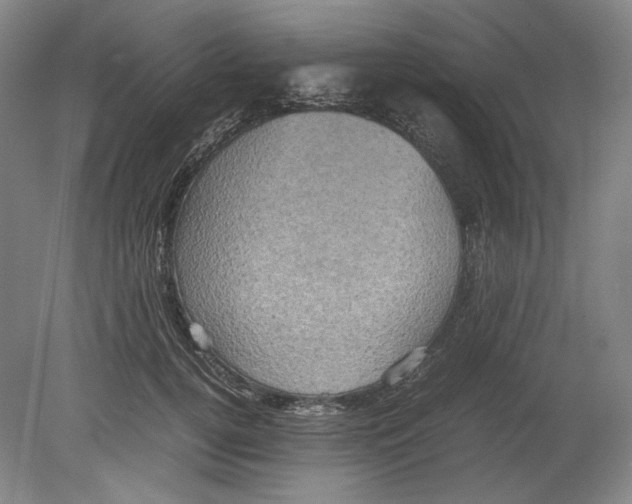X0000080760752200701051236