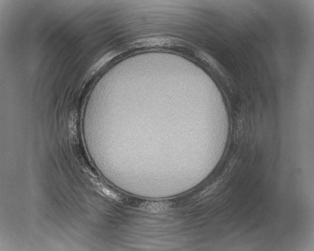 X0000080760778200701051235