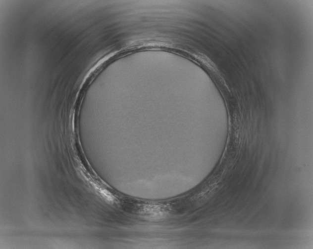 X0000080760790200701051235