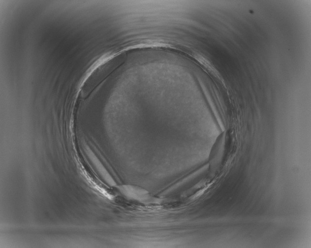 X0000080760797200701051235