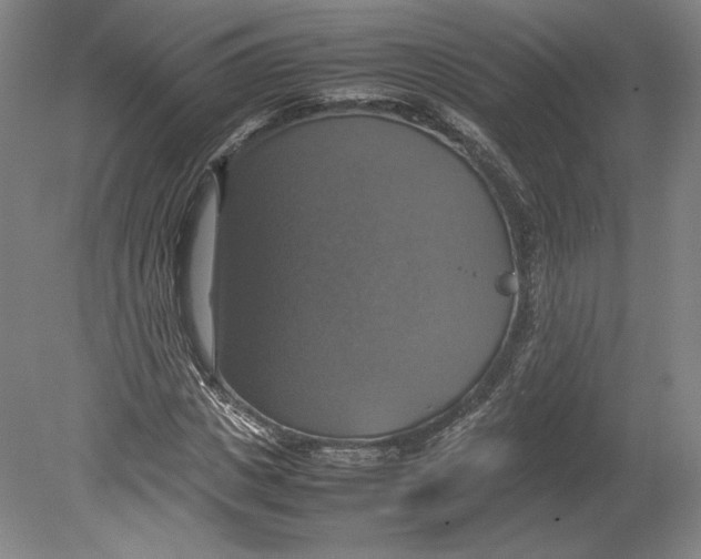 X0000080760825200701051234