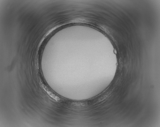 X0000080760931200701051232