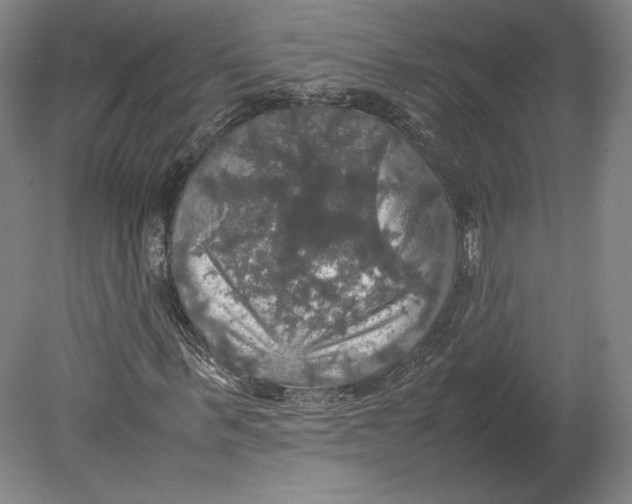 X0000080760963200701051232