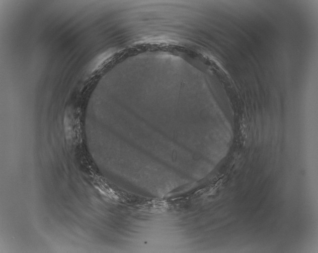 X0000080760968200701051232