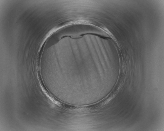 X0000080760989200701051231