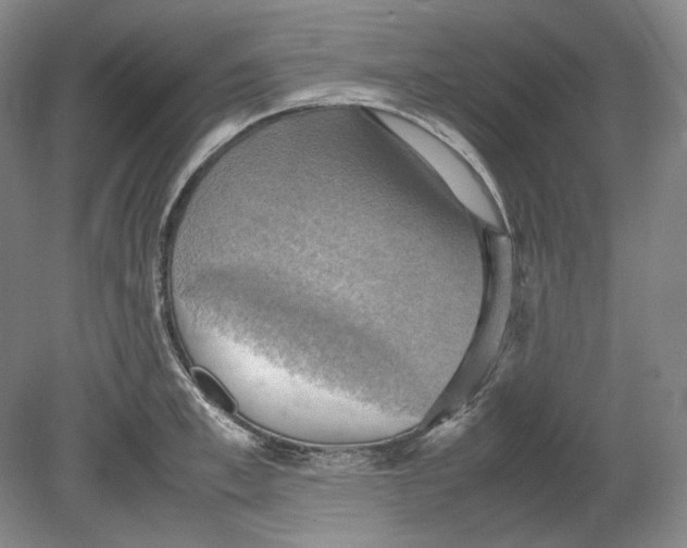 X0000080760997200701051231