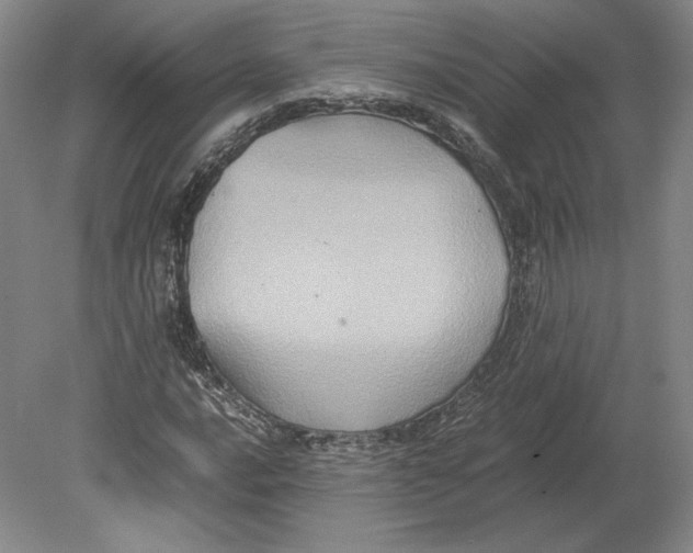 X0000080761016200701051230