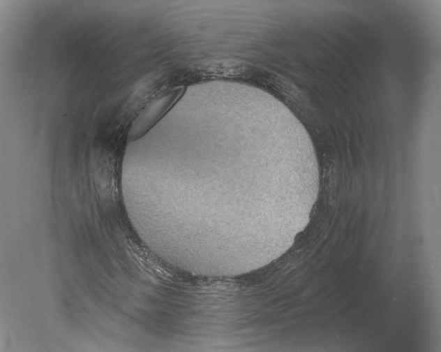 X0000080761058200701051230
